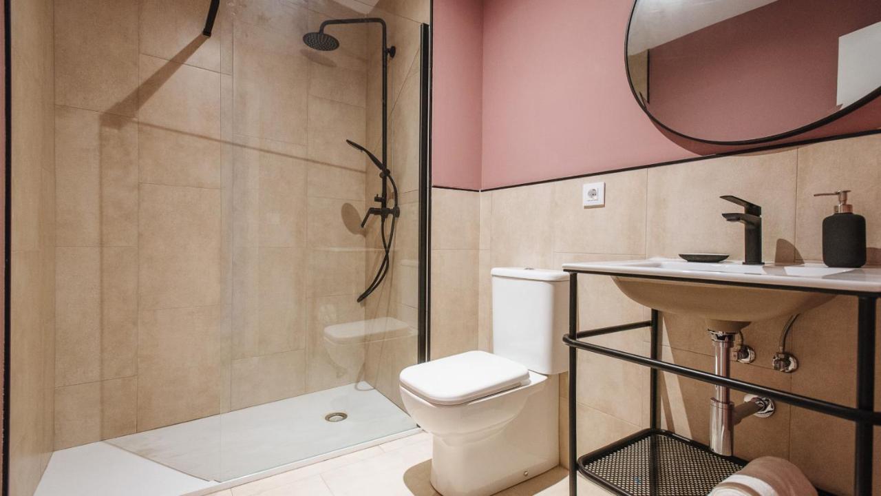 Appartement Lola De Triana
