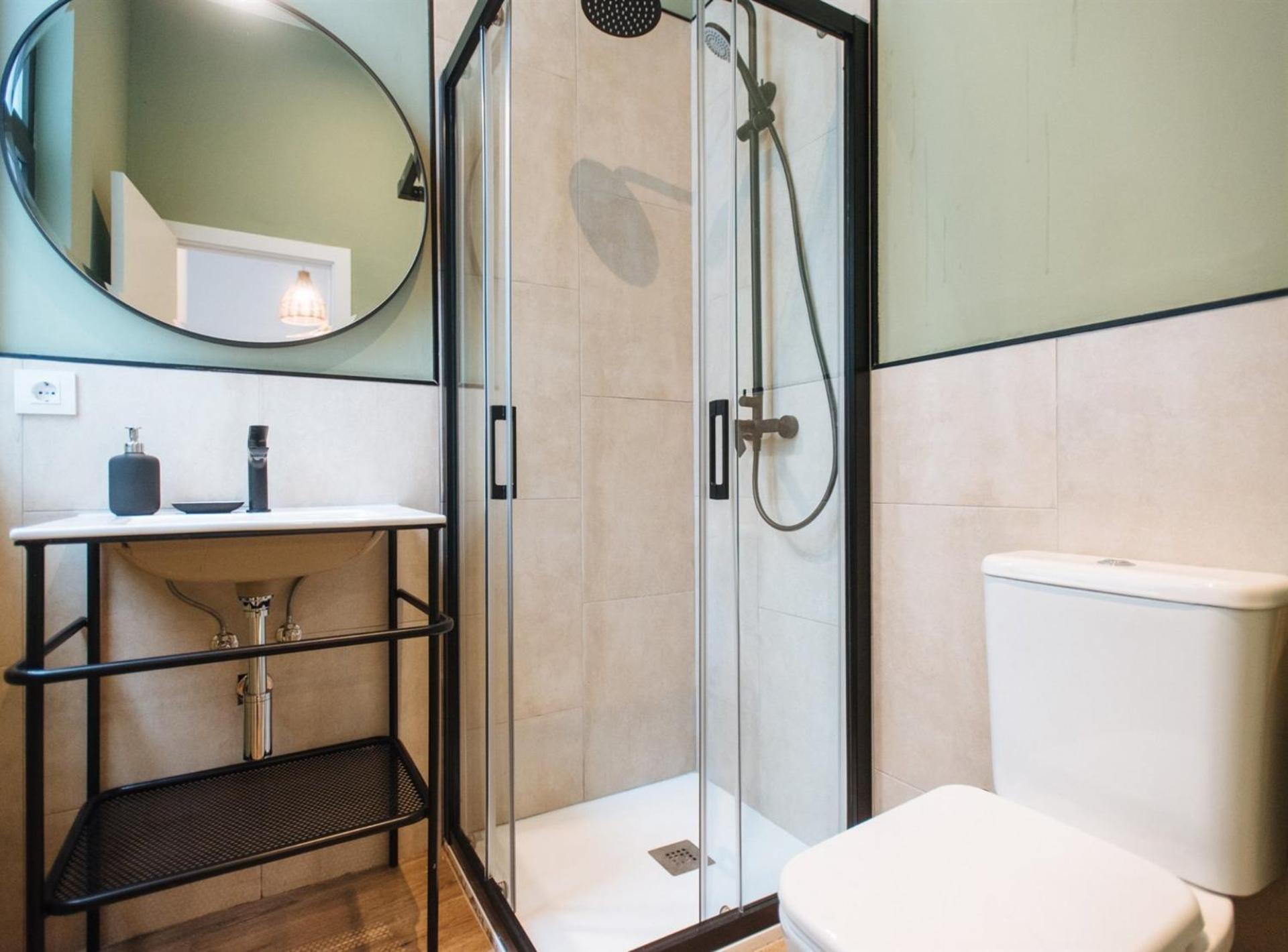 Appartement Lola De Triana